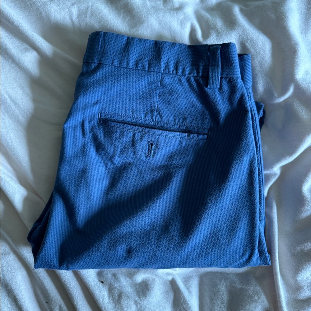 Vineyard Vines On-the-go Men’s Pants